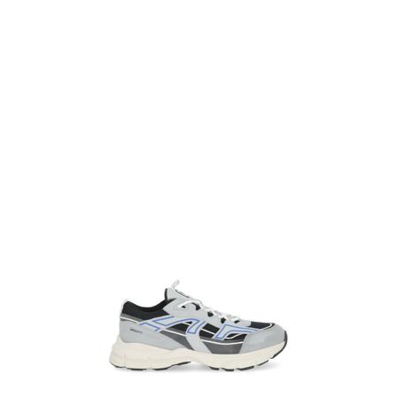 Axel Arigato, Sneakers Grijs, Heren, Maat:42 EU