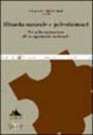 Ritardo mentale e psicofarmaci Marina Sala