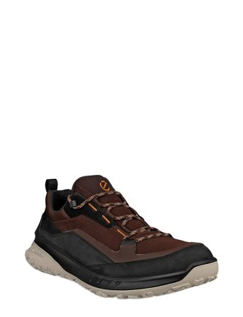 ECCO | Ult-Trn M | 40