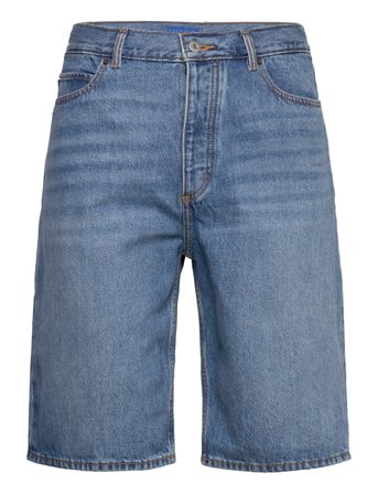 HUGO BLUE | Skate Shorts | 30