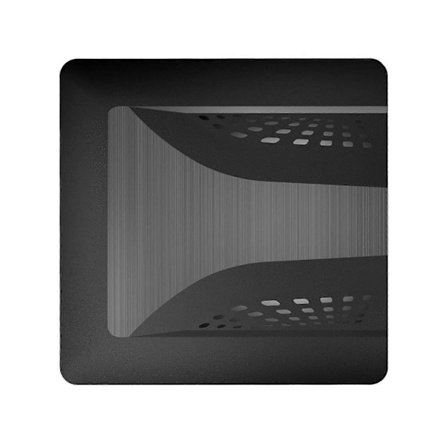 Ulkoinen DVD-asema USB 3.0 TypeC -nopeus kaksoisliitäntä moniformaattiyhteensopiva poltin