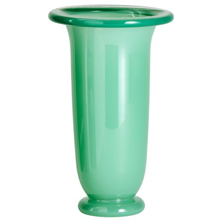 Hay Empire (large) maljakko, vihreä