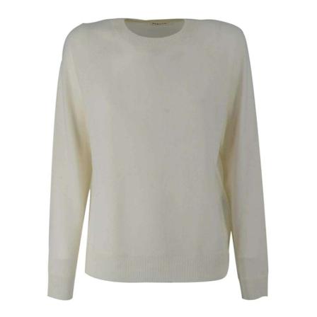 P.a.r.o.s.h. Sweater inbo, Dame