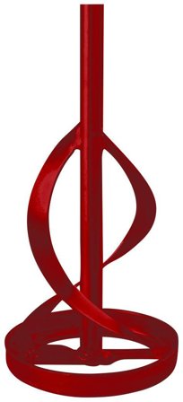 Flex 534023 Blandarvisp 8-25 kg, Maskintillbehör & förbrukning