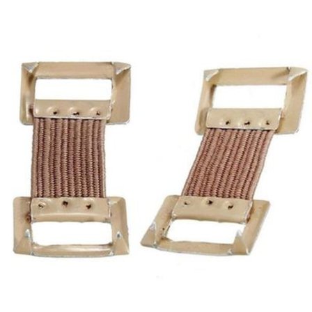 10st Bandage clips till bandage elastiskt