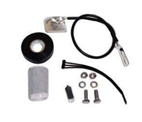 CAMBIUM NETWORKS Coax Cbl Grd. Kits for