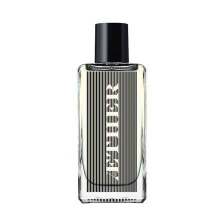 ÆTHER Solær Eau de Parfum 50 ml, Parfumer & Dufte, Parfumer, Eau De Parfum