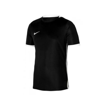 Shirts Nike Drifit Challenge 4 Svarta 178 - 182 Cm/m
