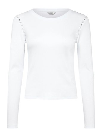 mbyM | Otis Ls-M | M