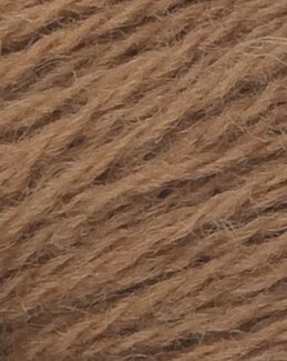 Garn Sarah 50g Koppar - Permin