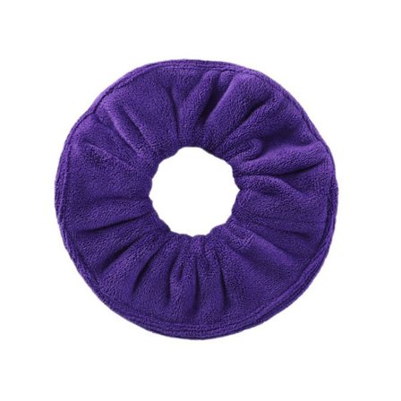 Face Wash Wristbands Spa Wrist Washband LILLA