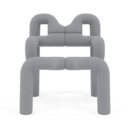 Varier Furniture Ekstrem