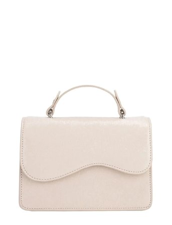 Crane Shell Structure Cream HVISK