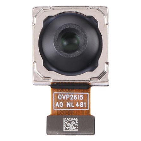 Bakre kamera för Xiaomi 11t