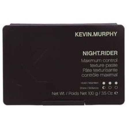 Kevin Murphy - Night Rider Maximum Control Texture Paste 30.0g