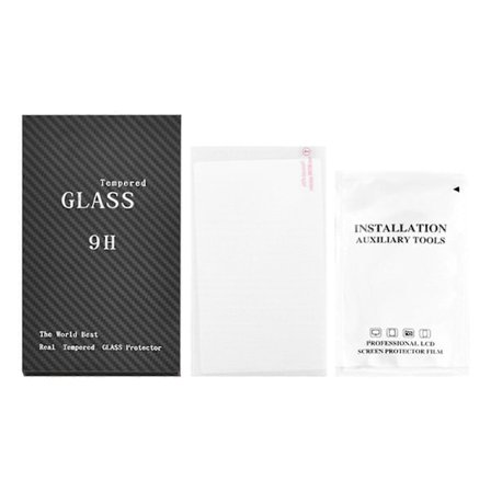 Fjärrkontroll Glasskydd Skärmskyddsfilm För Mini 3 Pro