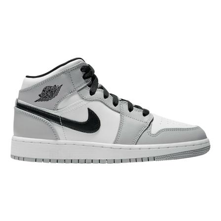 Nike Sneakers grå, Herr, Herr, Storlek: 45 1/2 EU