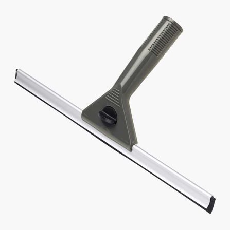 Fönsterskrapa 35 cm - Biltema