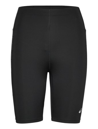 Asics | Race Sprinter Tight | XS