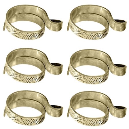 Justerbar Strikkeløkke Hekleløkke Strikketilbehør Strikkering Juster Q