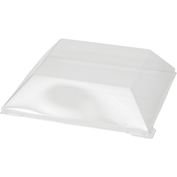 LOKK TIL SKÅL KUBIKK 55CL