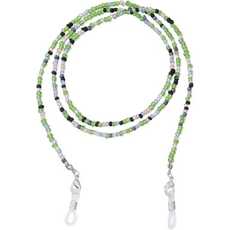 Briller Kjede For Kvinner Briller Streng Holder Briller Stropp Briller Kjede