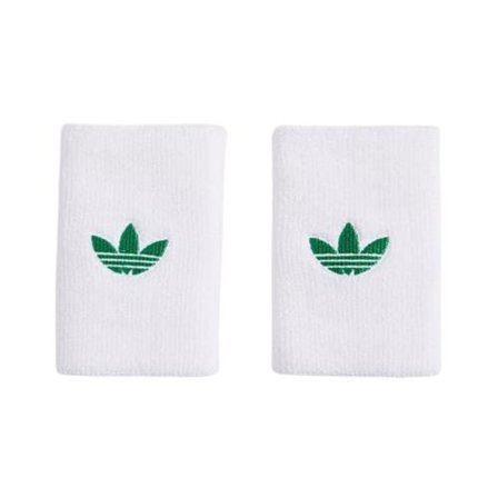 Adidas Originals Large Wristbands