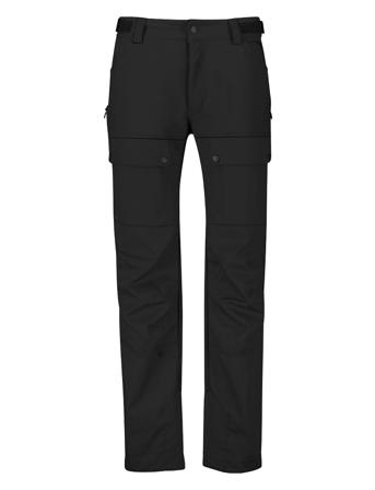 Enfys Pnt M Black Five Seasons
