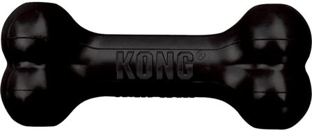 Kong Extreme Goddie Bone koiranlelu, M