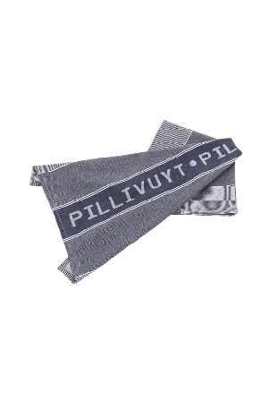 Pillivuyt Kökshandduk 80 X 50 cm Kökstextil Flerfärgad