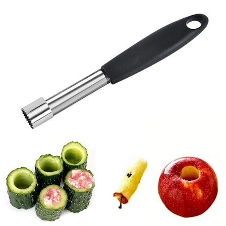 Urkärnare / Äppelurkärnare - Tar bort kärnor