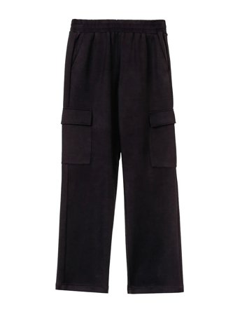 Ivo Nikkolo | Jersey Trousers, Tewy | M