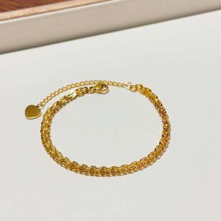 armband handsmycke armband