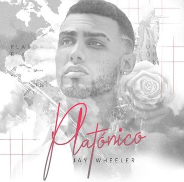 Platonico JAY WHEELER
