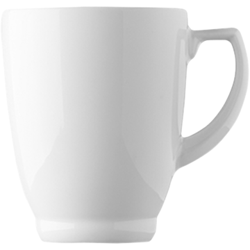 Kaffekopp G. Benedikt Excellen