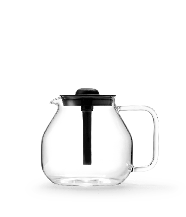 Aarke Coffee Maker Carafe