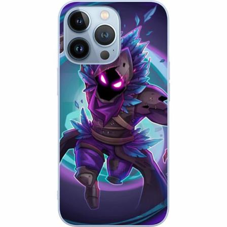 Apple Iphone 14 Pro Premium Skal Fortnite