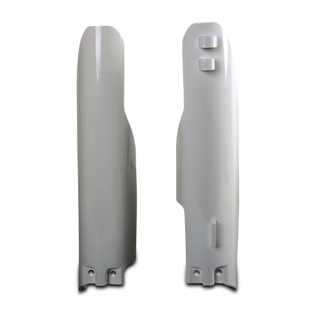 Parasteli Polisport - Suzuki RM 250 2001-2006