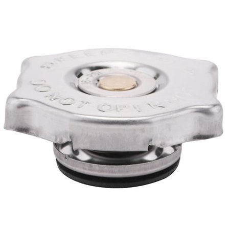 Radiatorlokk 55116901aa 52079880aa 05278697aa For Chrysler Dodge Jeep
