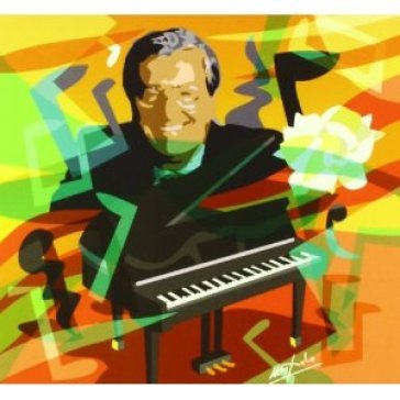 Il cinema di lelio luttazzi Lelio Luttazzi