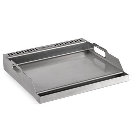 Stekebord for Petromax Gassbord