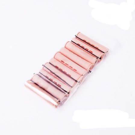 Perm Rollers Hair Curling ROSA ROSA