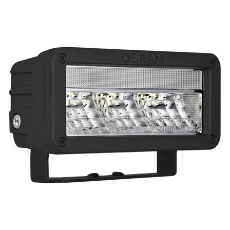 OSRAM LED-BAR 30W MX140-WD ECE R10 12/24V