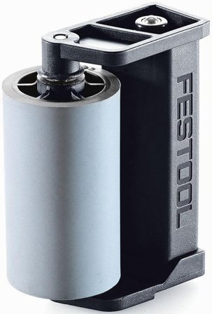 Festool ZR-KA 65 Extrarulle, Maskintillbehör & förbrukning