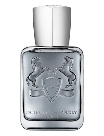 Parfums de Marly Castley Edp 75 Ml - Nude - 75 ML