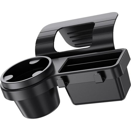 Bil Organizer Bagagerum, Bil Organizer, Bilsæde Organizer, Bildørlomme Organizers, Udvidbare Opbevaringssystemer, Telefonholder, Drikkevareholder