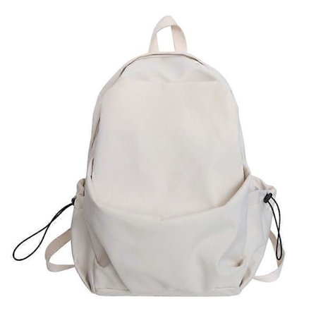 Laptop Ryggsäck för Skola College Ryggsäck Kvinnor Resor Arbete Ryggsäck Vattentät 15,6 Tum Laptop Ryggsäck för Tonårsflickor