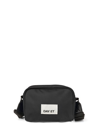 DAY ET | Day Gweneth Re-S Cb Boxy | ONE SIZE