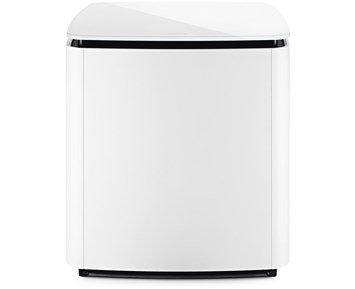 Bose-Bass Module 700 - White-Lyd du kan føle-Home cinema-Bose