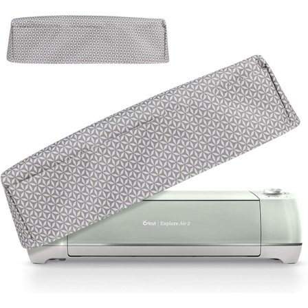 Bärväska för Cricut Explore Air 2, Cricut Explore Air Maker